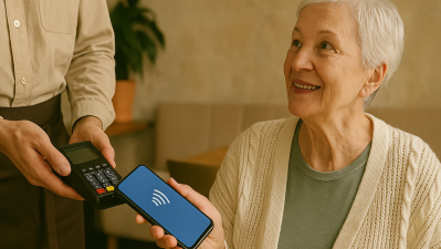 COMPETENCIAS DIGITALES NIVEL AVANZADO