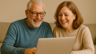 INFORMÁTICA PARA  EL DÍA A DÍA